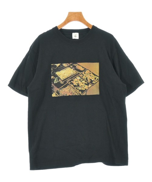 ロク(6(ROKU))の6(ROKU) Tシャツ・カットソー