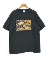 6(ROKU) Tシャツ・カットソー