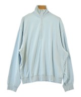 6(ROKU) Tシャツ・カットソー