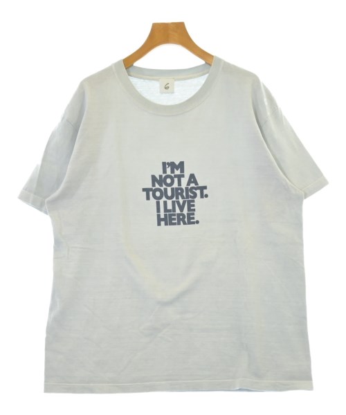 ロク(6(ROKU))の6(ROKU) Tシャツ・カットソー