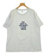 6(ROKU) Tシャツ・カットソー