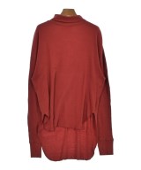 6(ROKU) Tシャツ・カットソー
