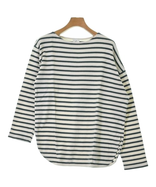 ロク(6(ROKU))の6(ROKU) Tシャツ・カットソー
