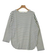 6(ROKU) Tシャツ・カットソー