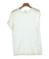 6(ROKU) Tシャツ・カットソー