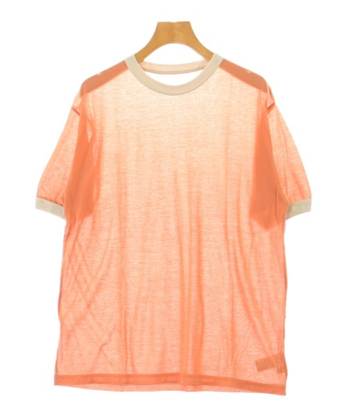 ロク(6(ROKU))の6(ROKU) Tシャツ・カットソー