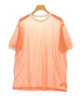 6(ROKU) Tシャツ・カットソー