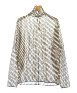 6(ROKU) Tシャツ・カットソー