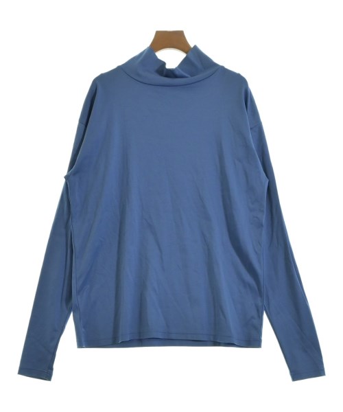ロク(6(ROKU))の6(ROKU) Tシャツ・カットソー