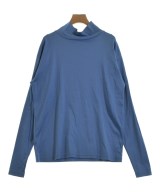 6(ROKU) Tシャツ・カットソー