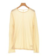 6(ROKU) Tシャツ・カットソー