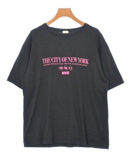 ロク(6(ROKU))の6(ROKU) Tシャツ・カットソー