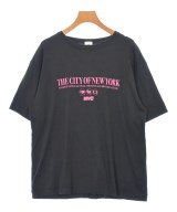 6(ROKU) Tシャツ・カットソー