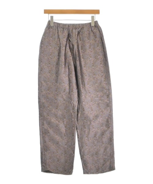 6(ROKU)(ロク)その他 紫 サイズ:36(S位)/2200671536053