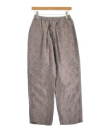 6(ROKU) パンツ（その他）