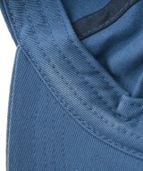 6(ROKU)（ロク）キャップ 紺 サイズ:- レディース/2200672553028