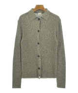 6(ROKU) ニット・セーター