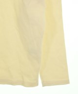 6(ROKU)（ロク）Tシャツ・カットソー 白 サイズ:F レディース/2200672750014