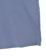 6(ROKU)（ロク）ノースリーブ 青 サイズ:F レディース/2200673038050