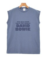 6(ROKU) ノースリーブ