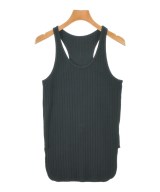 6(ROKU) タンクトップ