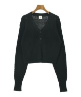 6(ROKU) ニット・セーター