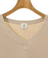 6(ROKU)（ロク）Tシャツ・カットソー ピンク サイズ:-(M位) レディース/2200673647016