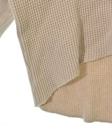 6(ROKU)（ロク）Tシャツ・カットソー ピンク サイズ:-(M位) レディース/2200673647016