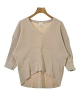 6(ROKU) Tシャツ・カットソー