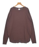 6(ROKU) Tシャツ・カットソー