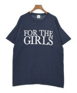 6(ROKU) Tシャツ・カットソー