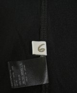 6(ROKU)（ロク）Tシャツ・カットソー 黒 サイズ:-(M位) レディース/2200673748096