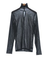 6(ROKU) Tシャツ・カットソー