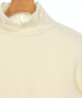 6(ROKU)（ロク）Tシャツ・カットソー 白 サイズ:-(M位) レディース/2200673748126