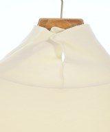 6(ROKU)（ロク）Tシャツ・カットソー 白 サイズ:-(M位) レディース/2200673748126