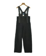 6(ROKU) オールインワン/サロペット