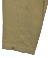 6(ROKU)（ロク）その他 ベージュ サイズ:36(S位) レディース/2200673802040