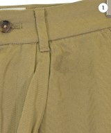 6(ROKU)（ロク）その他 ベージュ サイズ:36(S位) レディース/2200673802040