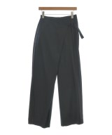 6(ROKU) スラックス