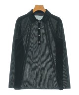 6(ROKU) ポロシャツ