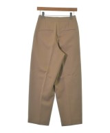 6(ROKU)（ロク）その他 ベージュ サイズ:34(XS位) レディース/2200673976062