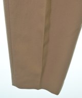 6(ROKU)（ロク）その他 ベージュ サイズ:34(XS位) レディース/2200673976062