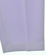 6(ROKU)（ロク）その他 紫 サイズ:36(S位) レディース/2200673976079