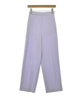 6(ROKU) パンツ（その他）