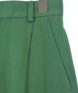 6(ROKU)（ロク）その他 緑 サイズ:34(XS位) レディース/2200673976086