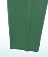 6(ROKU)（ロク）その他 緑 サイズ:34(XS位) レディース/2200673976086