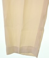 6(ROKU)（ロク）その他 白 サイズ:32(XS位) レディース/2200668529075