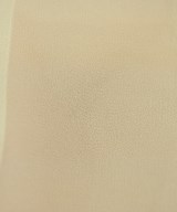 6(ROKU)（ロク）その他 白 サイズ:32(XS位) レディース/2200668529075