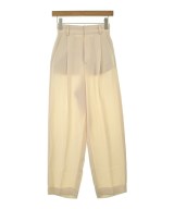 6(ROKU) パンツ（その他）