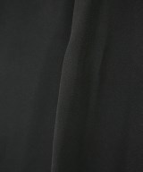 6(ROKU)（ロク）スラックス 黒 サイズ:36(S位) レディース/2200670310050